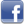 twelve31 media on Facebook