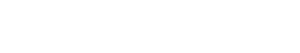 Twelve31 Media | Front-End Web Developer & UI Designer | Bellingham WA